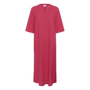 10508312-181754-robe-femme-kaffe-milia-tan-raspberry