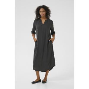 product/k/a/kaffe_10508312-190205_2.jpg