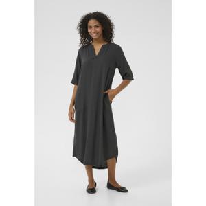 product/k/a/kaffe_10508312-190205_3.jpg