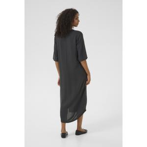 product/k/a/kaffe_10508312-190205_4.jpg