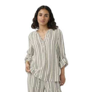 product/k/a/kaffe_10508313-107124_moonstruck-black-stripe_2.jpg