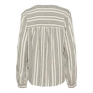 product/k/a/kaffe_10508313-107124_moonstruck-black-stripe_3.jpg