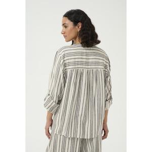 product/k/a/kaffe_10508313-107124_moonstruck-black-stripe_4.jpg