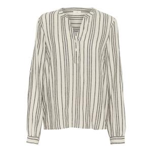 10508313-107124-blouse-manches-longues-femme-kaffe-milia-moonstruck-black-stripe