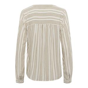 product/k/a/kaffe_10508313-107125_chalk-chinchilla-stripe_1.jpg