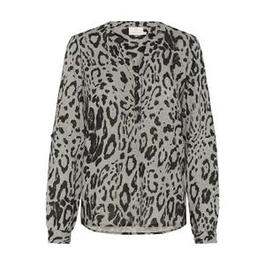 10508313-107126-blouse-manches-longues-femme-kaffe-milia-moonstruck-black-animal