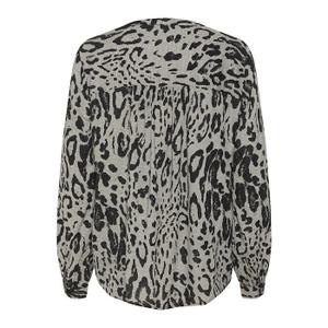 product/k/a/kaffe_10508313-107126_moonstruck-black-animal_2.jpg