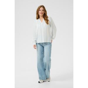 product/k/a/kaffe_10508313-107740_chalk-soft-chambray-stripe_2.jpg