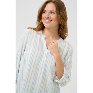 product/k/a/kaffe_10508313-107740_chalk-soft-chambray-stripe_4.jpg