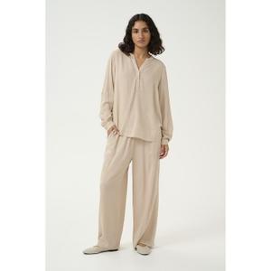 product/k/a/kaffe_10508313-151305_feather-gray_3.jpg
