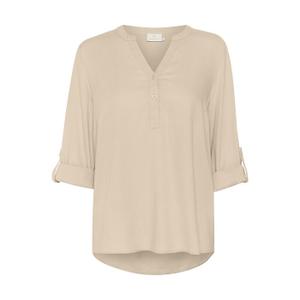 product/k/a/kaffe_10508313-151305_feather-gray_7.jpg