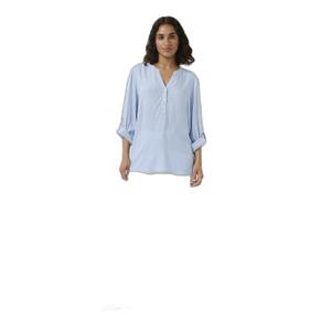 product/k/a/kaffe_10508313-164016_soft-chambray_2.jpg