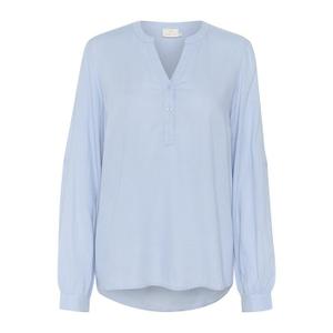 product/k/a/kaffe_10508313-164016_soft-chambray_3.jpg