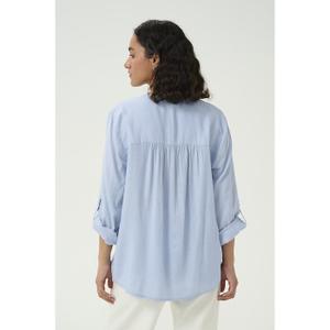 product/k/a/kaffe_10508313-164016_soft-chambray_4.jpg