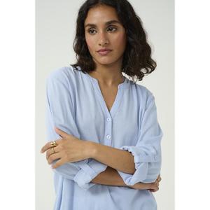 product/k/a/kaffe_10508313-164016_soft-chambray_6.jpg