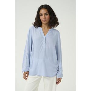 product/k/a/kaffe_10508313-164016_soft-chambray_7.jpg