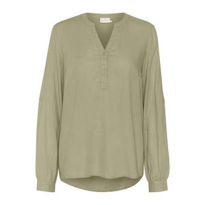 product/k/a/kaffe_10508313-170115_oil-green_2.jpg