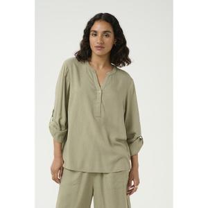 product/k/a/kaffe_10508313-170115_oil-green_3.jpg