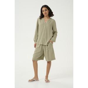 product/k/a/kaffe_10508313-170115_oil-green_4.jpg