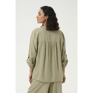 product/k/a/kaffe_10508313-170115_oil-green_5.jpg