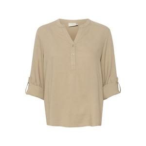 10508313-171109-blouse-manches-longues-femme-kaffe-milia-chinchilla