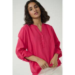 product/k/a/kaffe_10508313-181754_raspberry_3.jpg