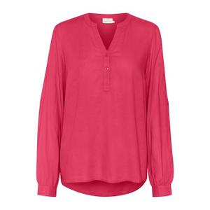 product/k/a/kaffe_10508313-181754_raspberry_4.jpg