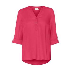 product/k/a/kaffe_10508313-181754_raspberry_5.jpg