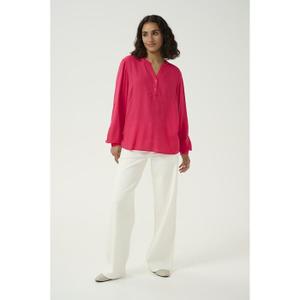 product/k/a/kaffe_10508313-181754_raspberry_7.jpg