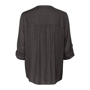 product/k/a/kaffe_10508313-190205_black-oyster_1.jpg