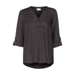 product/k/a/kaffe_10508313-190205_black-oyster_2.jpg