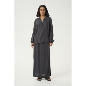 product/k/a/kaffe_10508313-190205_black-oyster_5.jpg
