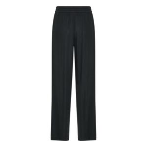 product/k/a/kaffe_10508314-100121_1.jpg