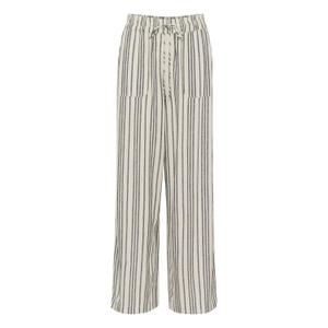 10508314-107124-pantalon-femme-kaffe-amilia-long-wide-moonstruck-black-stripe