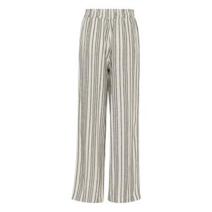 product/k/a/kaffe_10508314-107124_1.jpg
