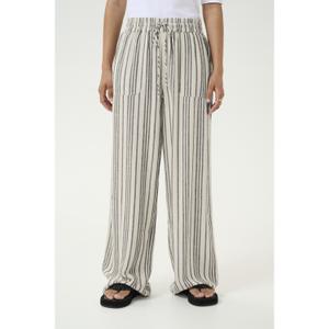 product/k/a/kaffe_10508314-107124_3.jpg