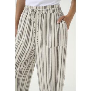 product/k/a/kaffe_10508314-107124_5.jpg
