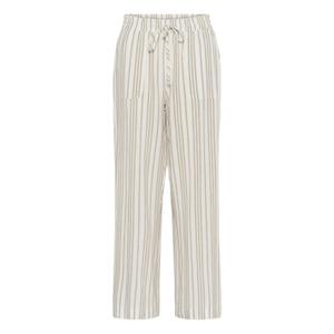 10508314-107125-pantalon-femme-kaffe-milia-hw-chalk-chinchilla-stripe