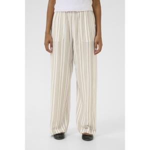 product/k/a/kaffe_10508314-107125_4.jpg
