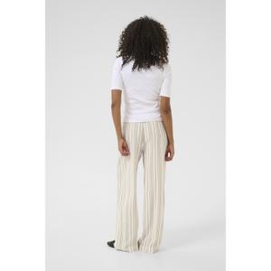 product/k/a/kaffe_10508314-107125_6.jpg