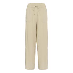 10508314-151305-pantalon-femme-kaffe-milia-hw-feather-gray