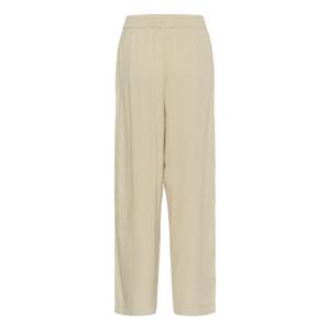 product/k/a/kaffe_10508314-151305_1.jpg