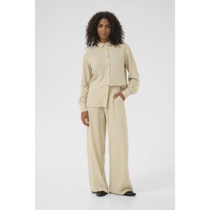 product/k/a/kaffe_10508314-151305_2.jpg