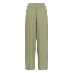 product/k/a/kaffe_10508314-170115_1.jpg