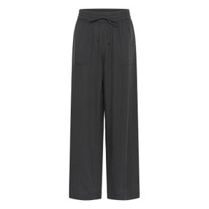 product/k/a/kaffe_10508314-190205_0.jpg