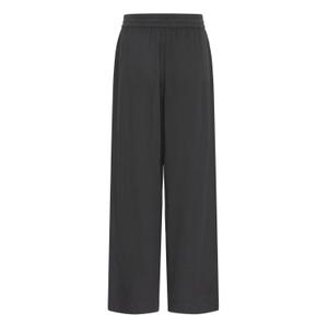 product/k/a/kaffe_10508314-190205_1.jpg