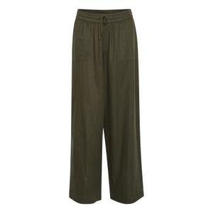 10508314-190414-pantalon-femme-kaffe-amilia-long-wide-forest-night