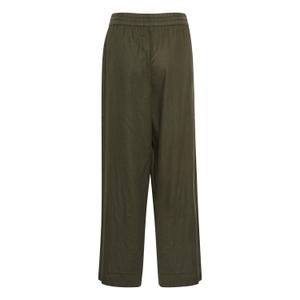 product/k/a/kaffe_10508314-190414_1.jpg