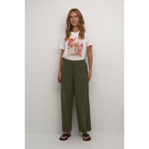 product/k/a/kaffe_10508314-190414_2.jpg