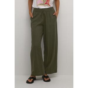 product/k/a/kaffe_10508314-190414_3.jpg